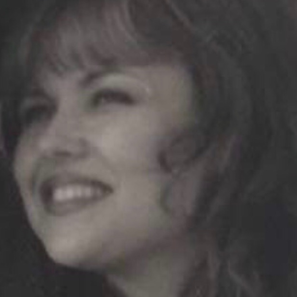 Meet your Posher, Cyndee